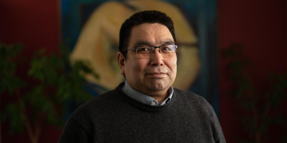 Viitus Qujaukitsoq