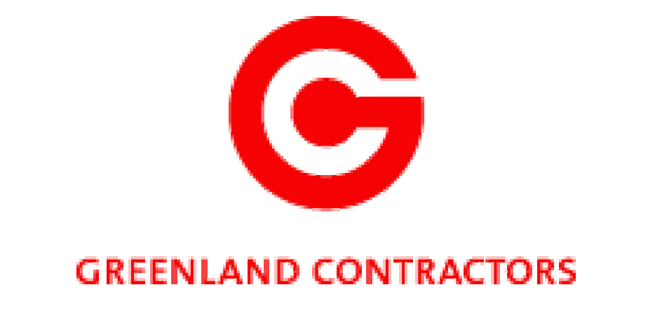 greenland contractors