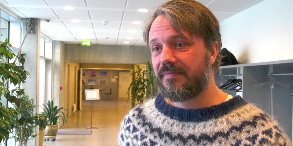 Rasmus