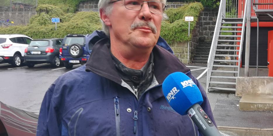 Kristian
