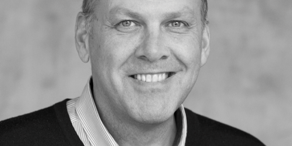 jon_sigfusson