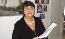Eva Illum