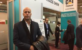 PDAC