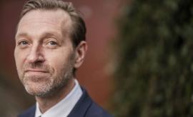 Mads Pramming 