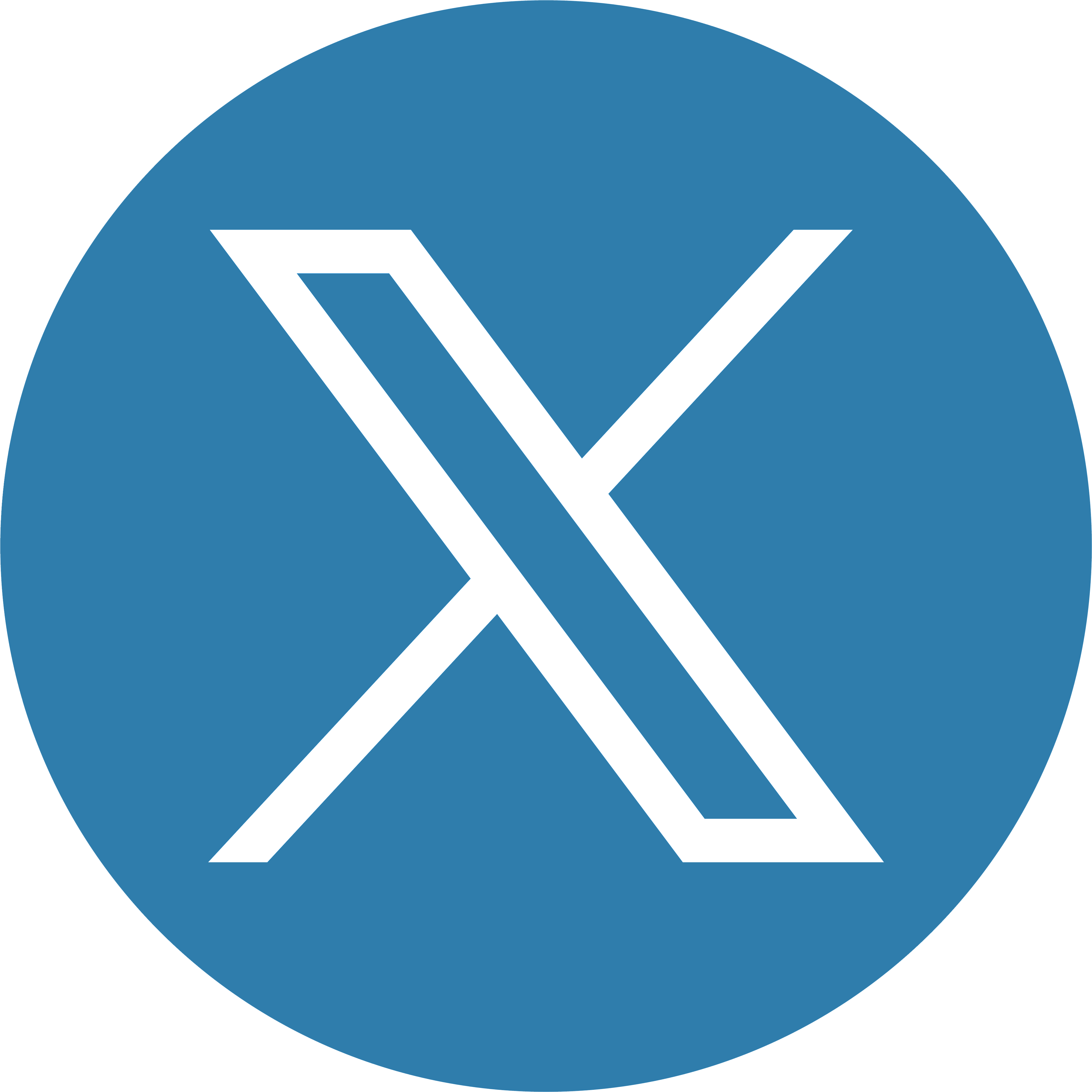 Twitter-x